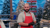 Holiday Wars S05E08 1080p HEVC x265-MeGusta EZTV Holiday Wars S05E08 1080p HEVC x265-MeGusta EZTV