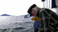 Alaska The Last Frontier S08E03 WEBRip x264-TBS [eztv]