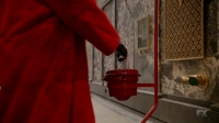 Pose S01E03 HDTV x264-SVA[eztv]