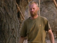 Survivor S03E10 INTERNAL WEB x264-707 [eztv]