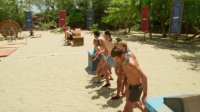Survivor UK S03E07 XviD-AFG EZTV Survivor UK S03E07 XviD-AFG EZTV