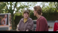 Killing It S01E04 XviD-AFG EZTV Killing It S01E04 XviD-AFG EZTV