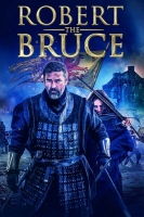Robert The Bruce 2019 BRRip XviD AC3-EVO[TGx]