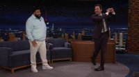 Jimmy Fallon 2024 07 09 Ray Romano XviD-AFG EZTV Jimmy Fallon 2024 07 09 Ray Romano XviD-AFG EZTV