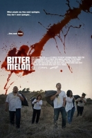 Bitter Melon 2018 FESTIVAL 720p WEBRip x264-ASSOCiATE[TGx]