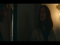 Tulsa King S01E02 480p x264-mSD EZTV