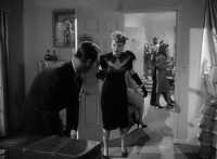 The Blue Dahlia (1946) [720p] [BluRay] [YTS] [YIFY]
