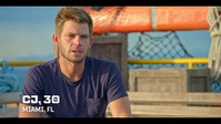 Survive the Raft S01E05 XviD-AFG EZTV