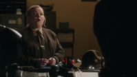 Resident Alien S02E16 1080p WEB h264-GOSSIP EZTV