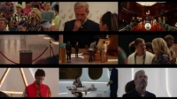 Avenue 5 S01E06 iNTERNAL 1080p WEB h264-BAMBOOZLE