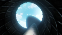 Tower of God S02E22 720p HEVC x265-MeGusta EZTV