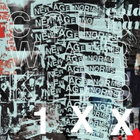 Cold War Kids - New Age Norms 1 (2019) [320 KBPS]