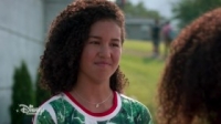 Andi Mack S03E07 HDTV x264-W4F [eztv]