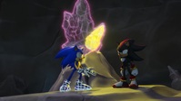 Sonic Prime S02E01 720p WEB h264-DOLORES EZTV Sonic Prime S02E01 720p WEB h264-DOLORES EZTV