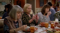 Mom S08E05 720p HEVC x265-MeGusta EZTV Mom S08E05 720p HEVC x265-MeGusta EZTV