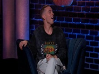 Messyness S01E18 480p x264-mSD EZTV Messyness S01E18 480p x264-mSD EZTV