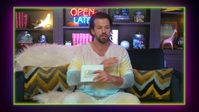 1st Look S12E14 720p WEB h264-DiRT EZTV 1st Look S12E14 720p WEB h264-DiRT EZTV