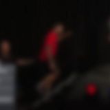 UFC Fight Night 153 Weigh-In WEB x264-CABBOWABBO[TGx]