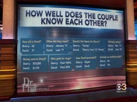 Dr Phil 2020 01 12 480p x264-mSD EZTV