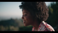 Kindred S01E01 REPACK 720p WEB H264-DIBS EZTV