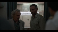 Into The Night S01E03 720p WEB H264-EDHD [eztv]