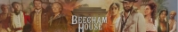 Beecham House S01E03 720p HDTV x264-ORGANiC[TGx]