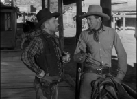 Along Came Jones 1945 BRRip XviD MP3-XVID