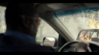 Tom Clancys Jack Ryan S02E06 WEB H264-STARZ [eztv]