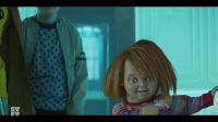 Chucky S03E08 720p WEB h264-EDITH EZTV