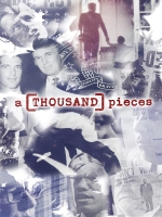 A Thousand Pieces (2020) 720p WEB x264 Dr3adLoX