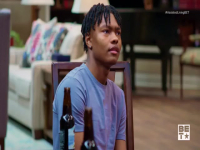 Tyler Perrys Assisted Living S04E19 480p x264-mSD EZTV
