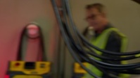 More Power S01E02 720p HEVC x265-MeGusta EZTV
