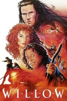 Willow 1988 720p BluRay HEVC H265 BONE
