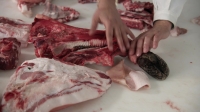 Salt Fat Acid Heat S01E01 720p WEB X264-AMRAP [eztv]