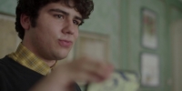 Little Voice S01E09 720p WEB H264-BLACKHAT EZTV Little Voice S01E09 720p WEB H264-BLACKHAT EZTV