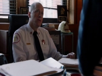 Chicago Fire S09E07 480p x264-mSD EZTV Chicago Fire S09E07 480p x264-mSD EZTV