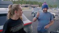 Fifth Gear-Recharged S02E02 XviD-AFG EZTV