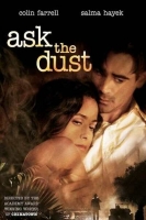 Ask The Dust 2006 LIMITED DVDRip XviD-ALLiANCE [TGx]