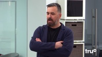 Impractical Jokers S10E03 1080p HEVC x265-MeGusta EZTV