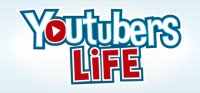 Youtubers Life v1.3.2 Youtubers Life v1.3.2