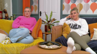 Gogglebox S23E07 XviD-AFG EZTV Gogglebox S23E07 XviD-AFG EZTV