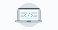 Udacity - Front-End Web Developer Nanodegree [Course Drive]
