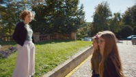 Czech It Out S01E06 720p WEB h264-KOGi EZTV