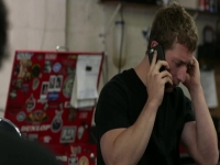Shameless US S11E03 480p x264-mSD EZTV Shameless US S11E03 480p x264-mSD EZTV