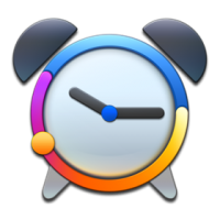 Timeless - Alarm Clock & Reminders 1.9 MAS (macOS)