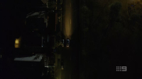 Human Error S01E01 1080p HEVC x265-MeGusta EZTV Human Error S01E01 1080p HEVC x265-MeGusta EZTV