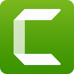 TechSmith Camtasia v2019.0.7 Build 5034 (x64) [AndroGalaxy]