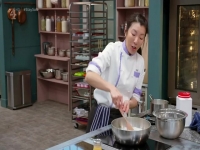Bake Off The Professionals S03E08 480p x264-mSD [eztv]