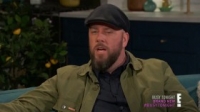 Busy Tonight 2019 01 29 Chris Sullivan WEB x264-TBS [eztv]