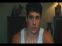 Nacho S01E03 SUBBED 480p x264-mSD EZTV